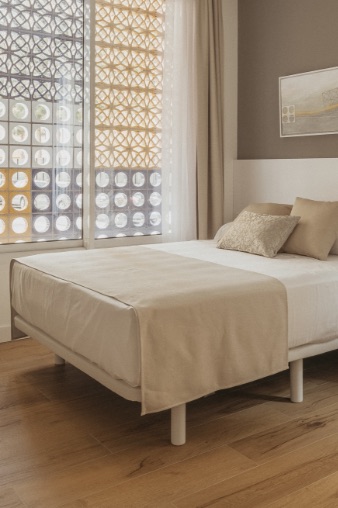 mosaic-apartments-alojamiento-apartamentos-turisticos-valencia-flor-de-taronger-01