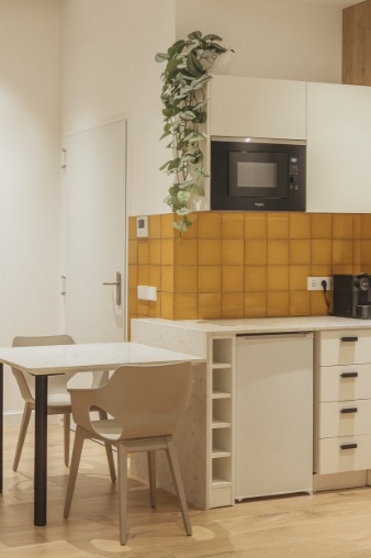 mosaic-apartments-alojamiento-apartamentos-turisticos-valencia-flor-de-taronger-02