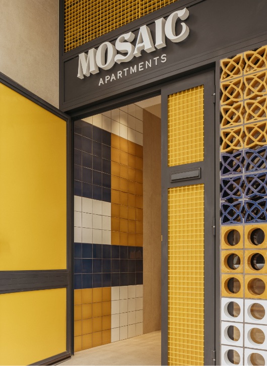 mosaic-apartments-alojamiento-apartamentos-turisticos-valencia-reservas-03